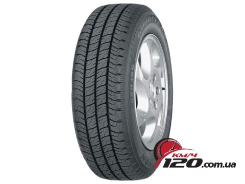 Goodyear Cargo Marathon 195/60 R16C 99/97H
