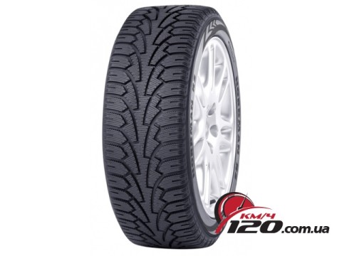 Nokian Nordman RS 195/55 R15 89R XL