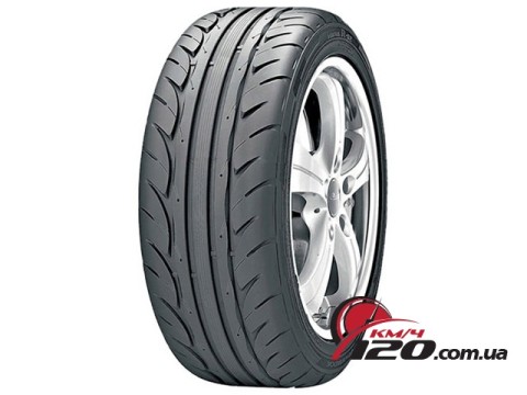 Hankook Ventus RS2 Z212 195/55 R15 89H XL