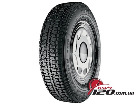 Кама Флейм 205/70 R16 91Q