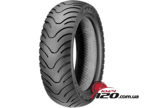Kenda K413 100/80 R10 52J