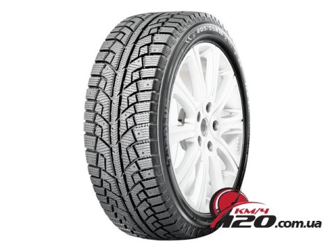 Aeolus Ice Challenger AW05 185/65 R15 88T