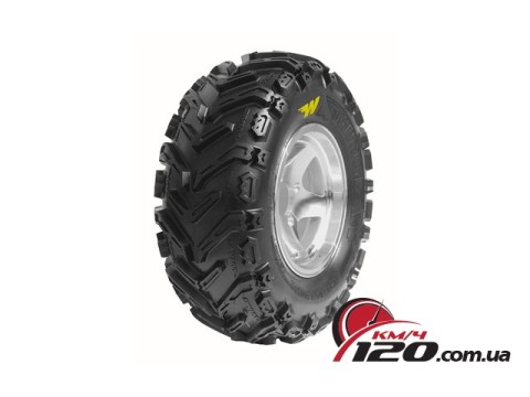BKT W207 (квадроцикл) 10 R11 6PR