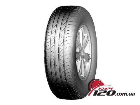 Compasal Grandeco 215/70 R16 100H