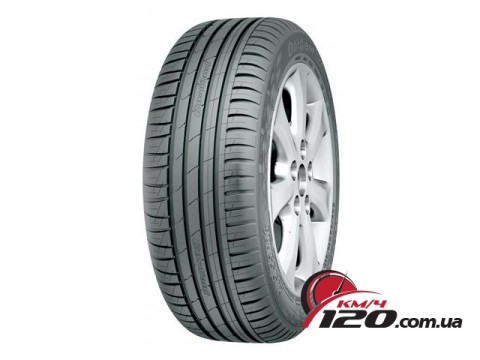 Cordiant Sport 3 215/65 R16 102V