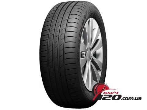 Goodyear EfficientGrip Performance 185/60 R15 88H XL