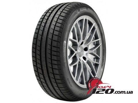 Kormoran Road Performance 225/55 R16 95V