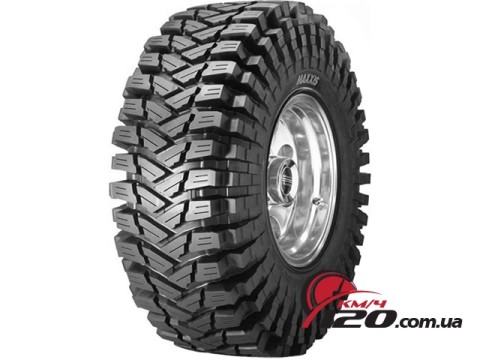 Maxxis M8060 Trepador 40/13,5 R17 123K