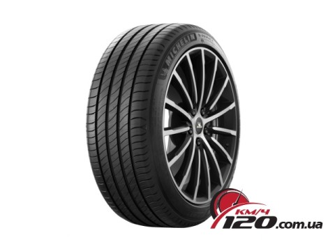 Michelin e.Primacy 275/50 ZR20 113W XL