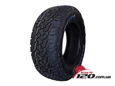 Roadcruza RA1100 A/T 245/55 R19 107H XL OWL