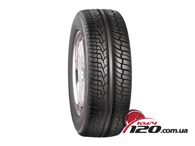 Accelera Iota 295/35 R21