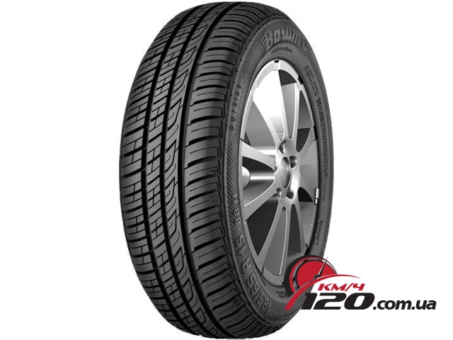 Barum Brillantis 2 185/65 R15