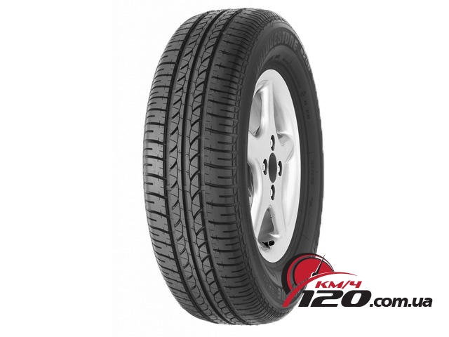 Bridgestone B250 175/60 R15