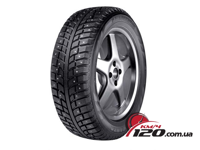 Bridgestone Noranza 225/40 R18