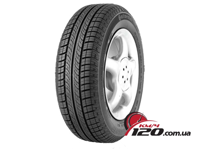 Continental ContiEcoContact EP 175/80 R14