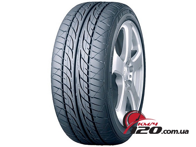 Dunlop SP Sport LM703 225/55 R16