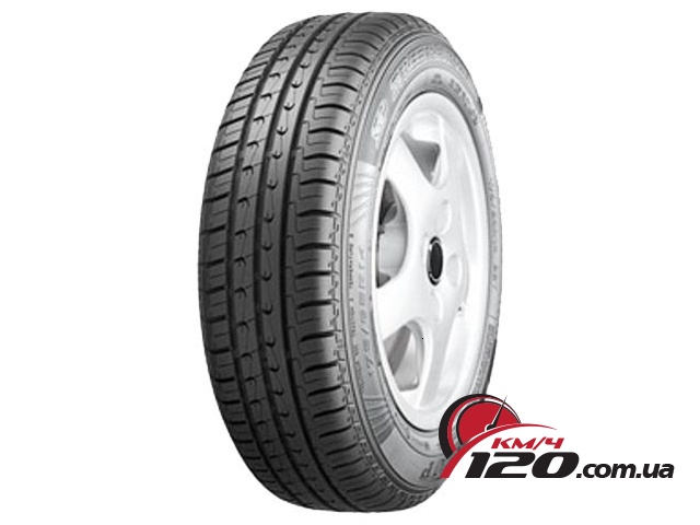 Dunlop SP StreetResponse 175/60 R15