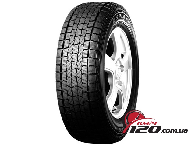 Falken Espia EPZ 215/45 R17