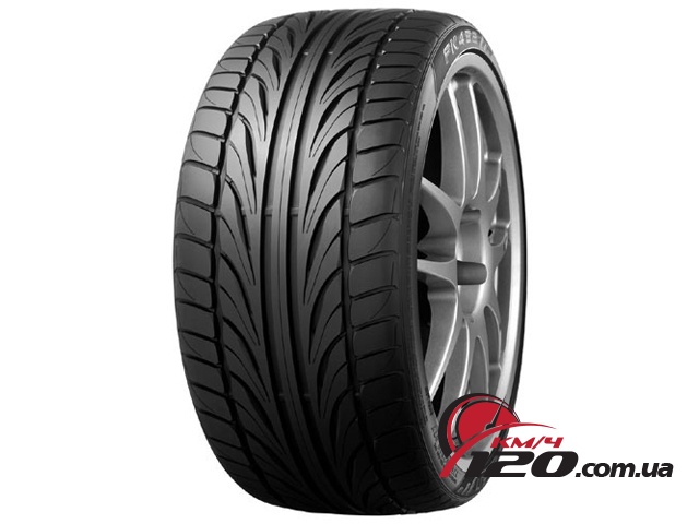 Falken FK452 265/30 R19