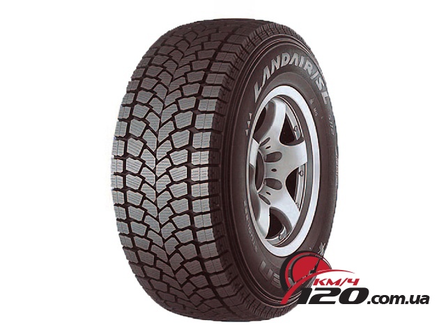 Falken Landair SL S-112 225/65 R17