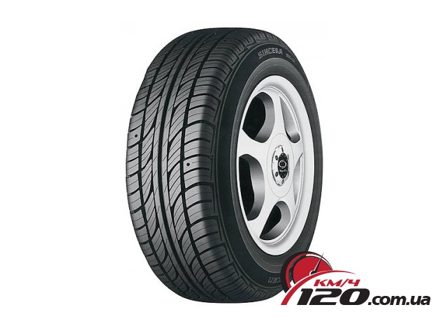 Falken Sincera SN-828 185/65 R15