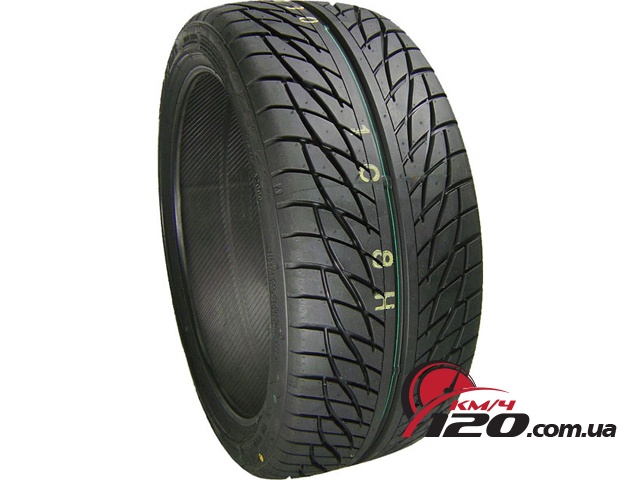 Falken Ziex ZE-502 235/55 R17
