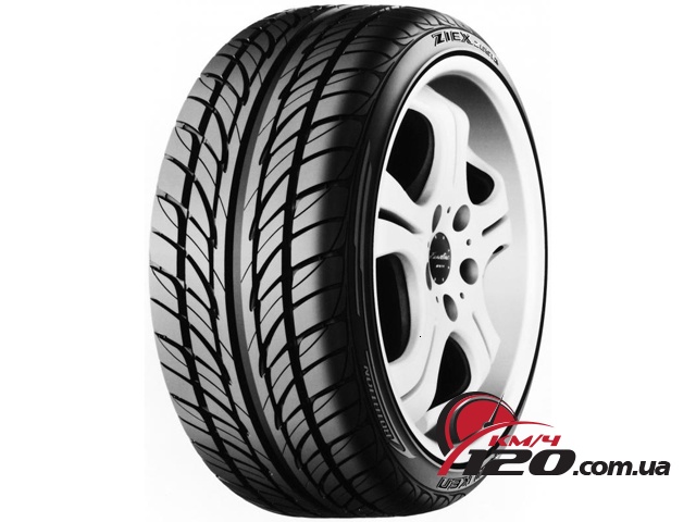 Falken Ziex ZE-512 225/50 R17