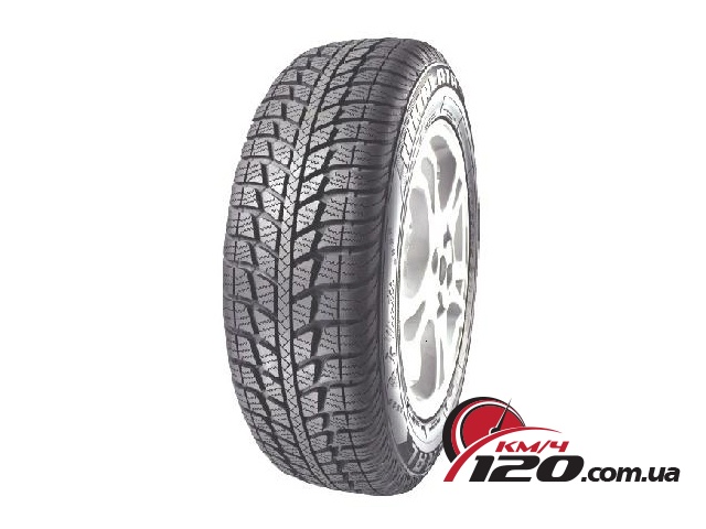 Federal Himalaya WS1 225/55 R16