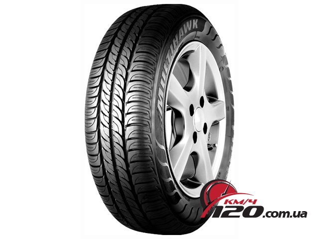 Firestone MultiHawk 175/70 R14