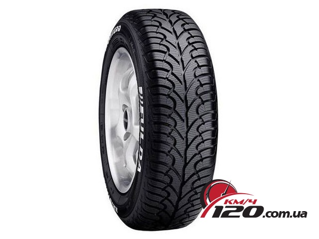 Fulda Kristall Montero 2 175/65 R15