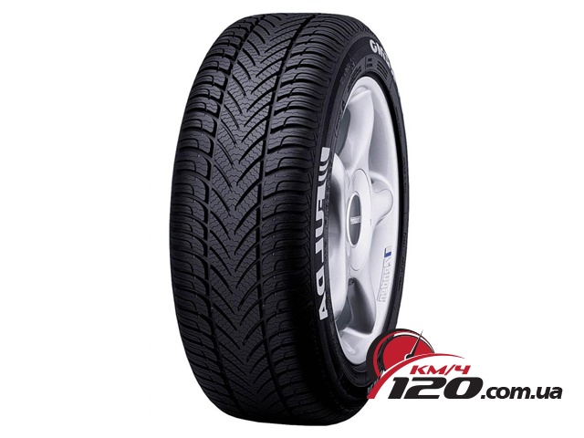Fulda Kristall Supremo 225/55 R16