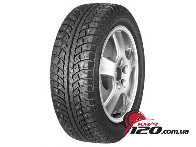 Gislaved Nord Frost 5 225/45 R17