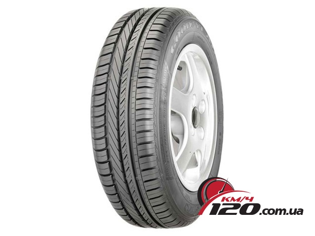 Goodyear Duragrip 175/65 R15
