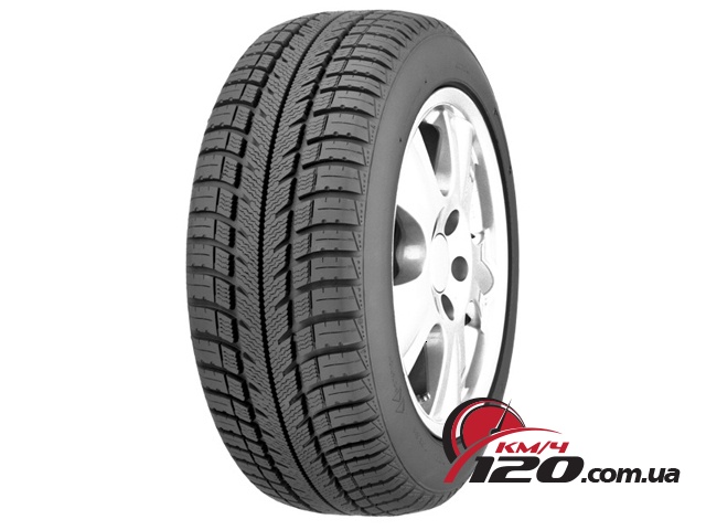 Goodyear Eagle Vector EV2 195/55 R15