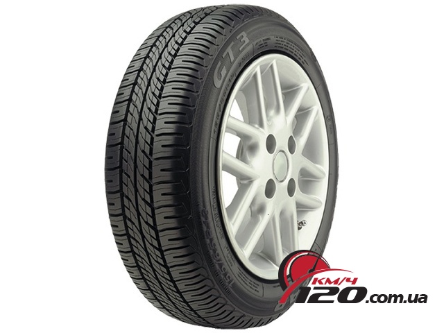 Goodyear GT3 185/65 R15