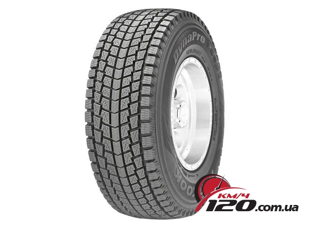Hankook Dynapro I*Cept RW08 205/75 R15