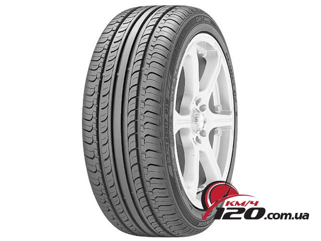 Hankook Optimo K415 245/50 R18