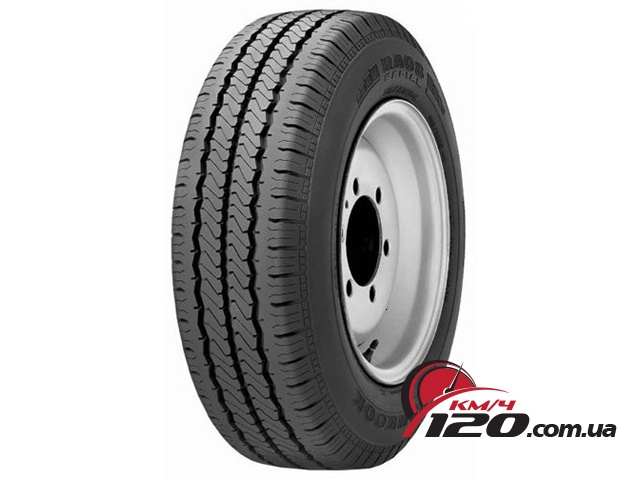 Hankook Radial RA08 195/80 R14