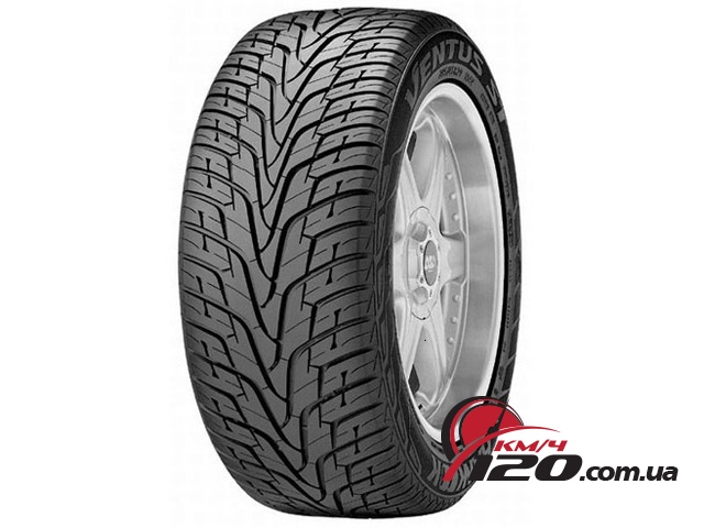 Hankook Ventus ST RH06 285/55 R18