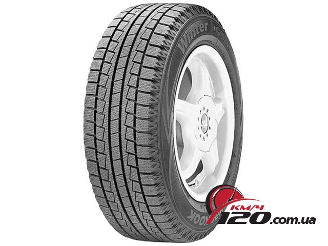 Hankook Winter I*Cept W605 155/80 R13