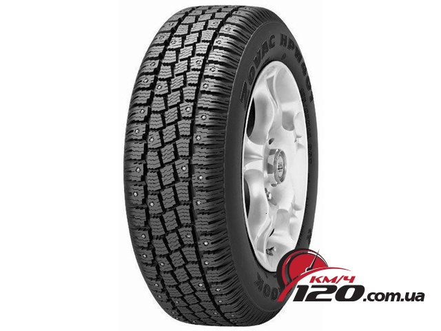Hankook Zovac HP W401 185/70 R13