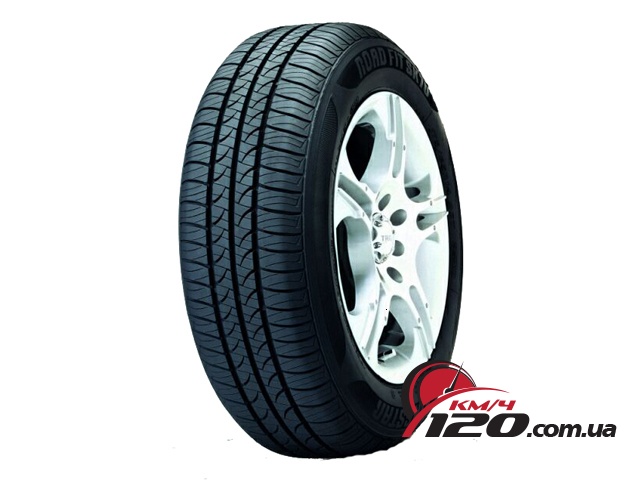 Kingstar SK70 185/65 R15