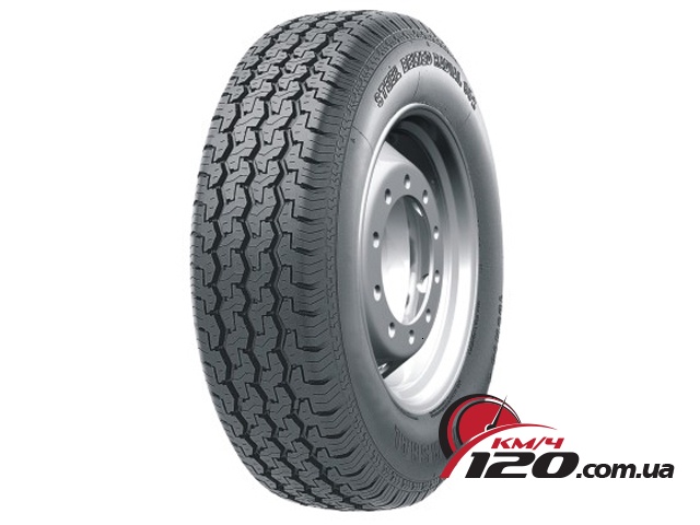 Kumho 852 155/0 R12