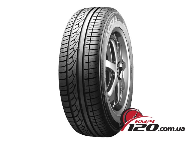 Kumho Ecsta KH11 175/55 R15