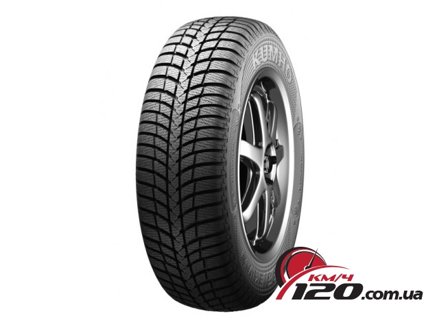 Kumho I Zen KW23 205/65 R15