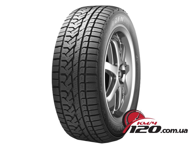Kumho I Zen RV KC15 265/60 R18