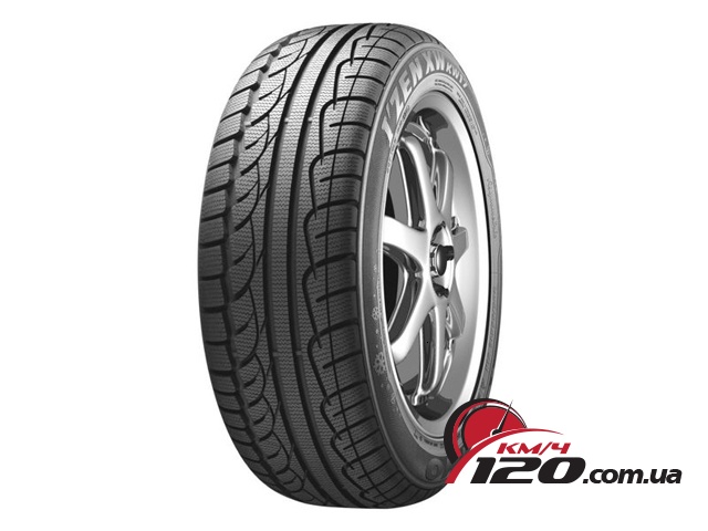Kumho I Zen XW KW17 245/45 R17