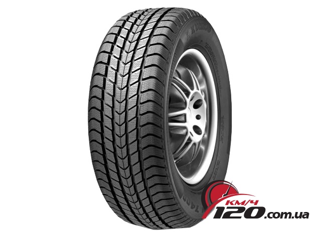 Kumho KW7400 165/70 R14