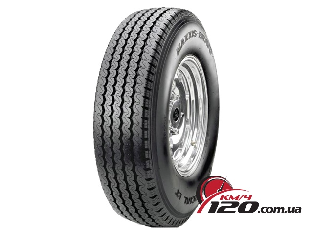 Maxxis UE-168 165/80 R14