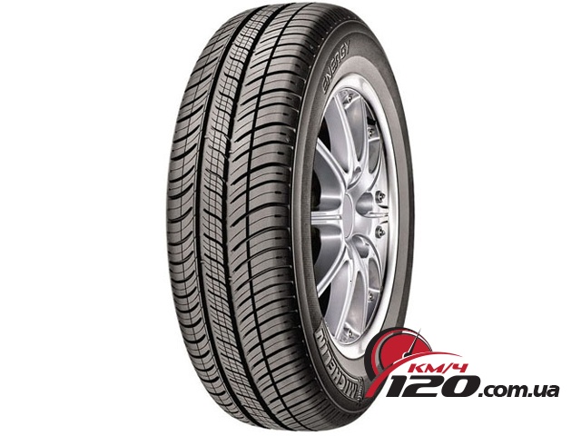 Michelin Energy E3B 155/65 R14